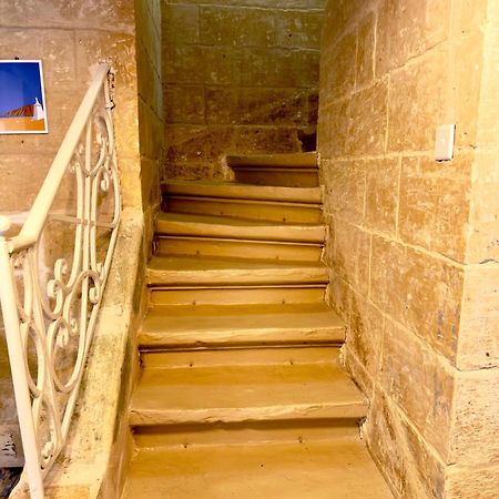 It-Tikka Villa Valletta Kültér fotó
