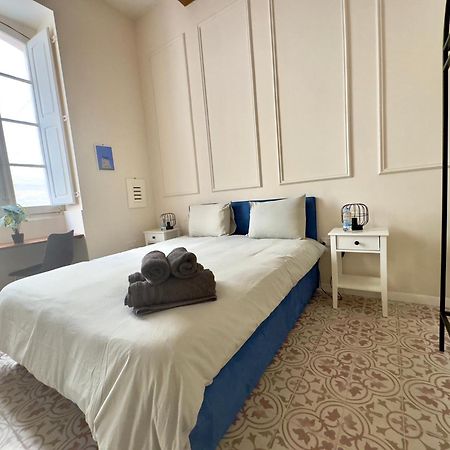 It-Tikka Villa Valletta Kültér fotó