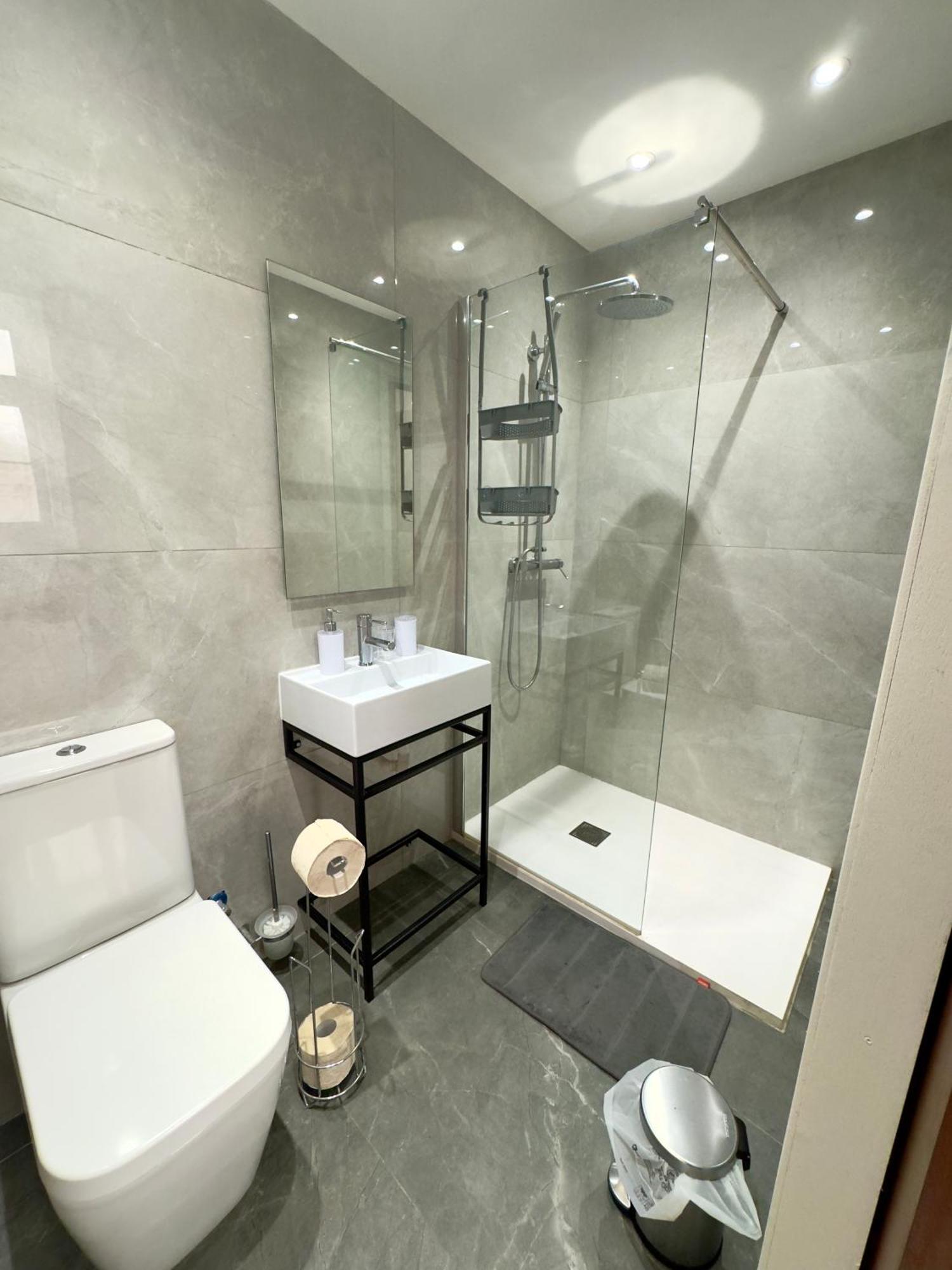 It-Tikka Villa Valletta Kültér fotó