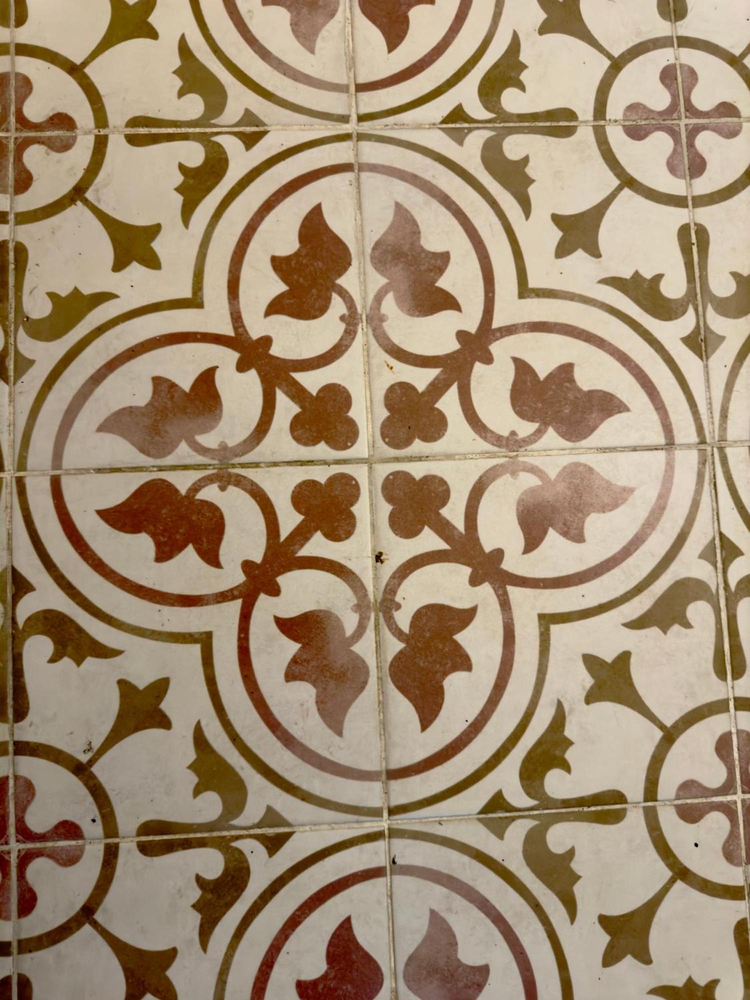 It-Tikka Villa Valletta Kültér fotó